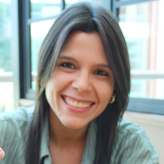 Foto de Gabriela Garcia